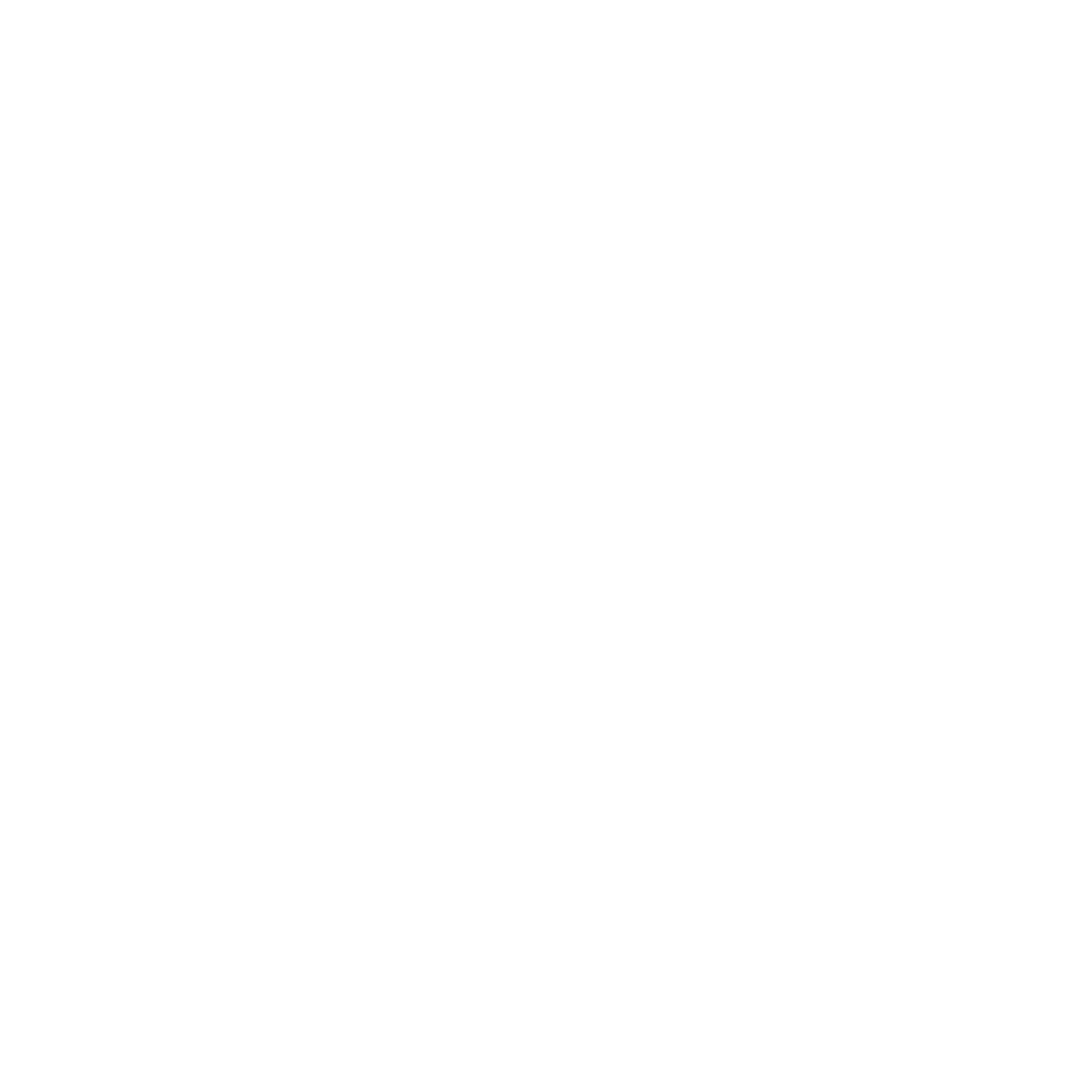 Darkwell Archive